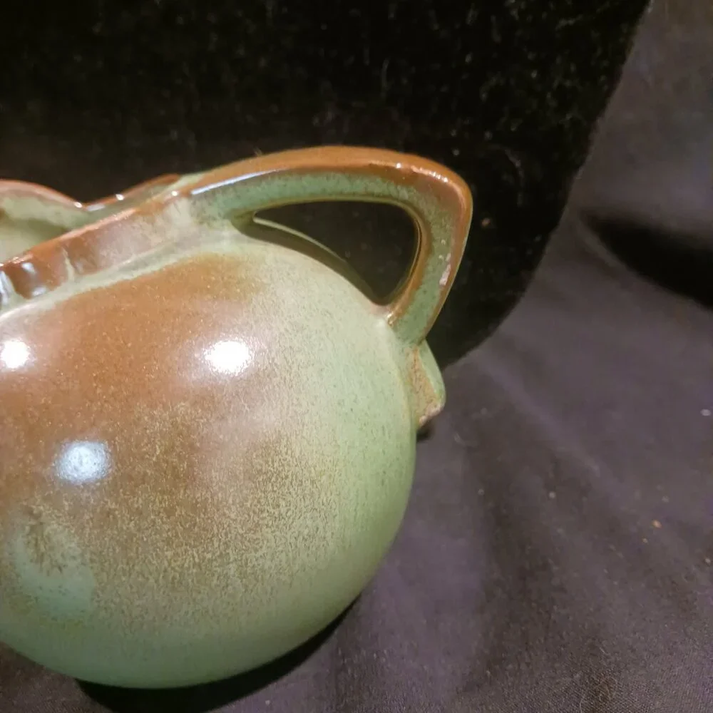 Francoma Small Pitcher - Picture 6 of 9